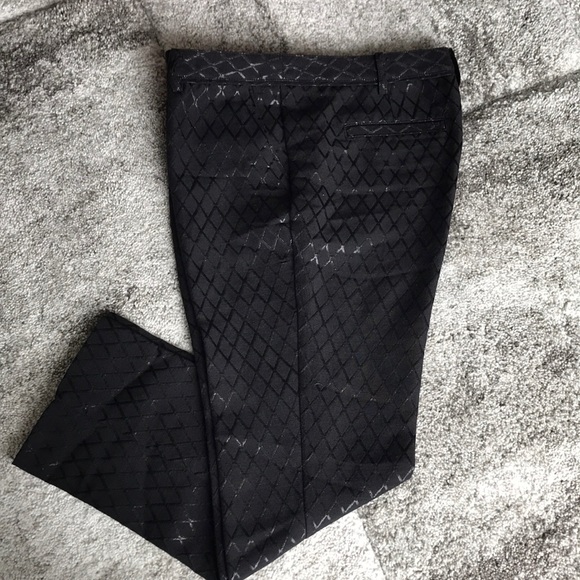 Beautiful clean work pants - Picture 2 of 4